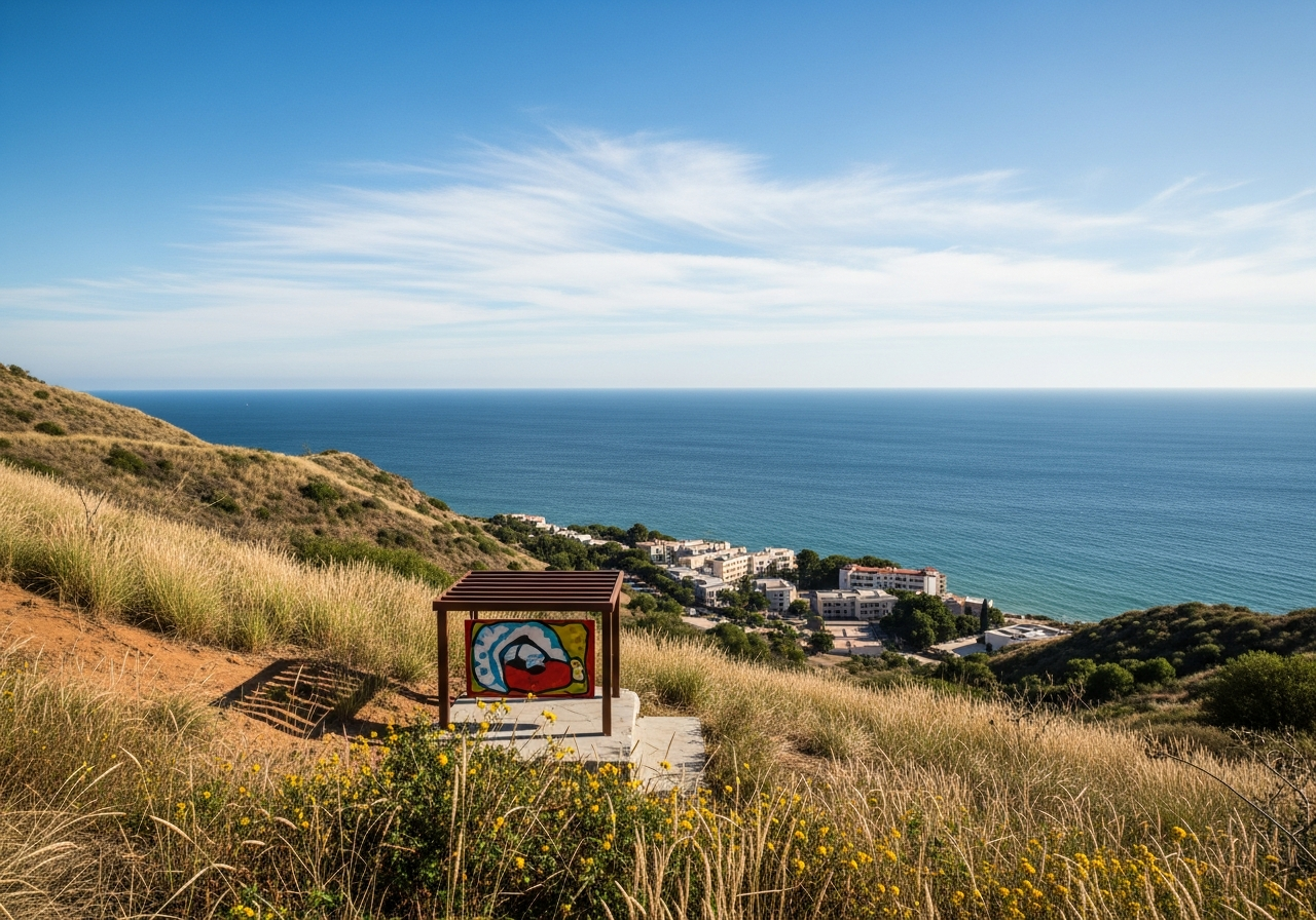 Création de salle de bain clé en main à Aix-en-Provence